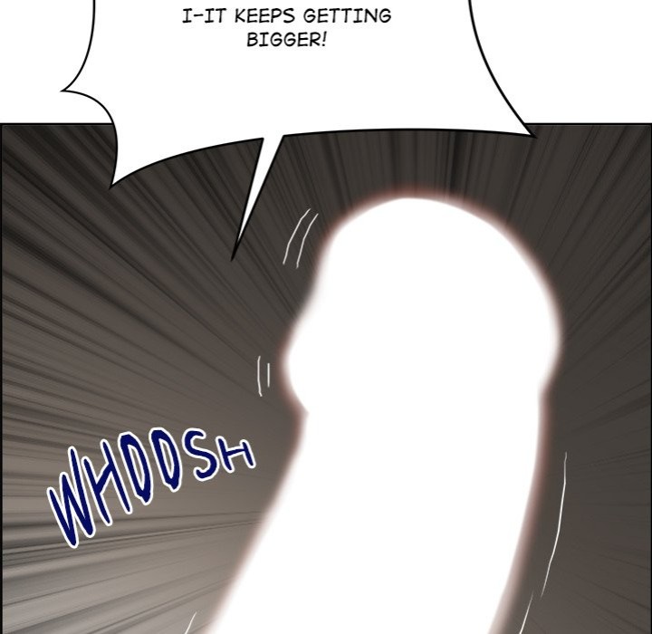 Big Guy - Chapter 4 - picture 64