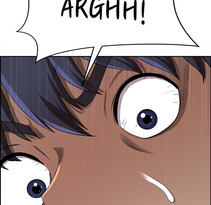 Big Guy - Chapter 4 - picture 66