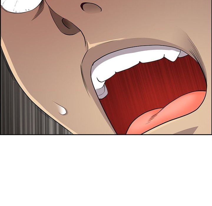Big Guy - Chapter 4 - picture 67