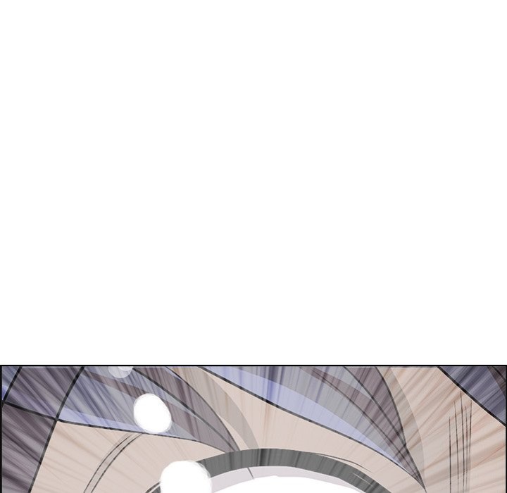 Big Guy - Chapter 4 - picture 68