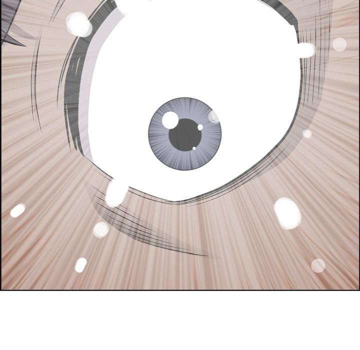 Big Guy - Chapter 4 - picture 69