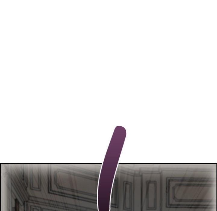 Big Guy - Chapter 4 - picture 70