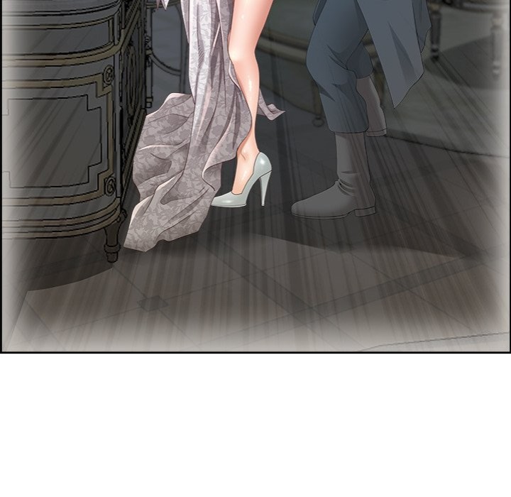 Big Guy - Chapter 4 - picture 72