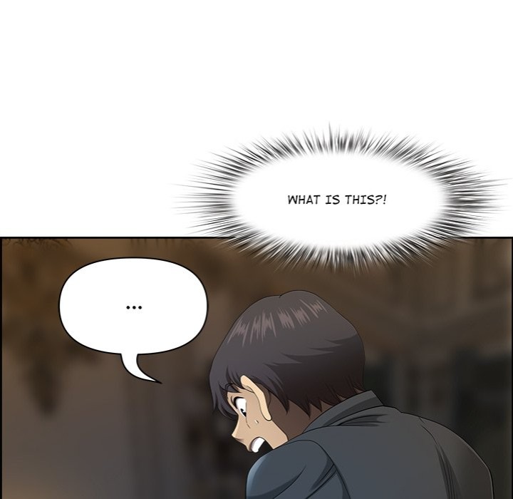 Big Guy - Chapter 4 - picture 73