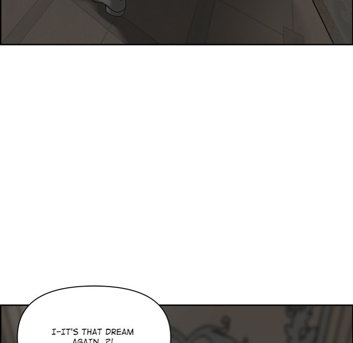 Big Guy - Chapter 4 - picture 75