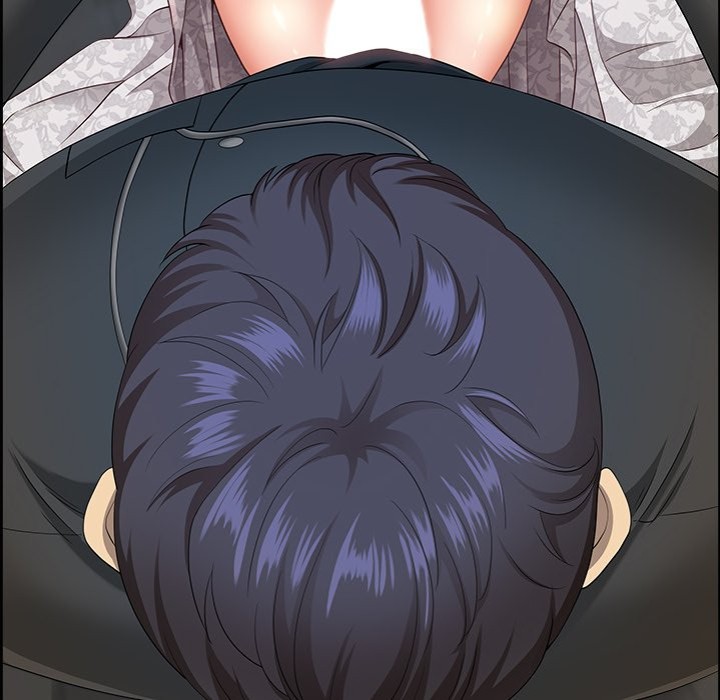 Big Guy - Chapter 4 - picture 77