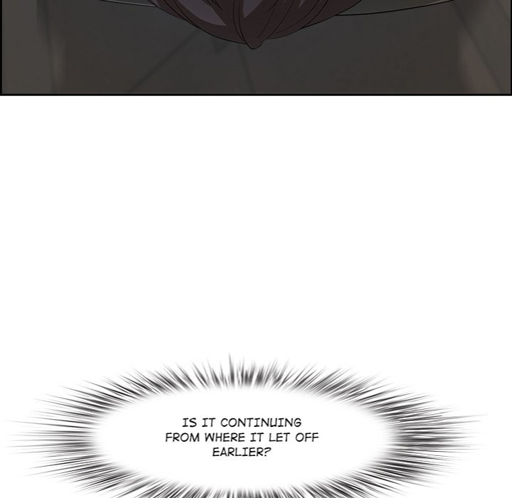 Big Guy - Chapter 4 - picture 78