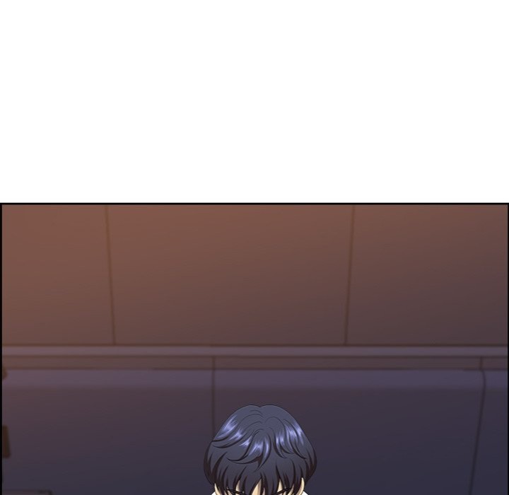 Big Guy - Chapter 4 - picture 8