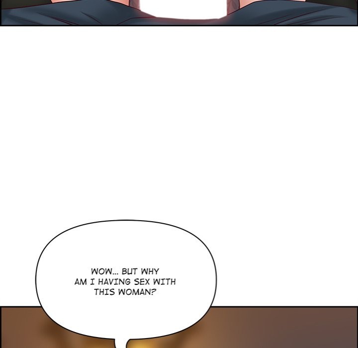 Big Guy - Chapter 4 - picture 80