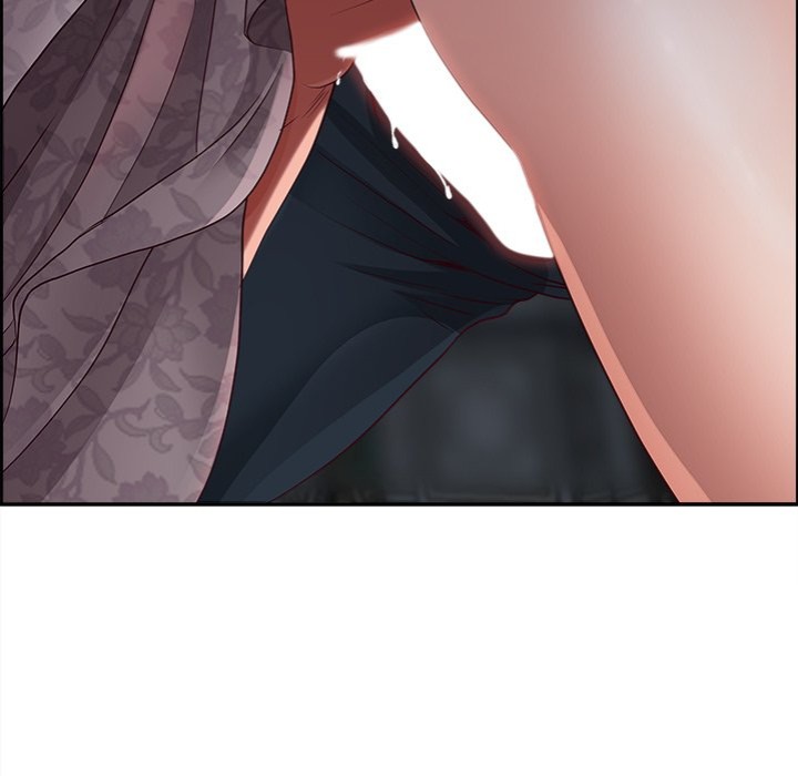 Big Guy - Chapter 4 - picture 82
