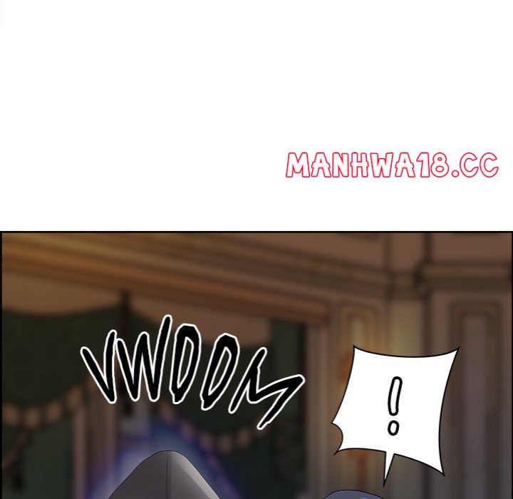 Big Guy - Chapter 4 - picture 83