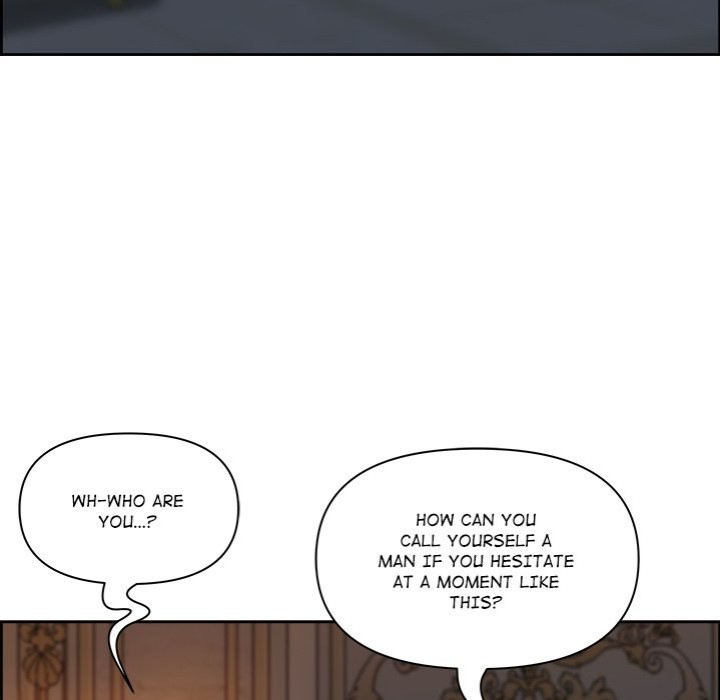 Big Guy - Chapter 4 - picture 88