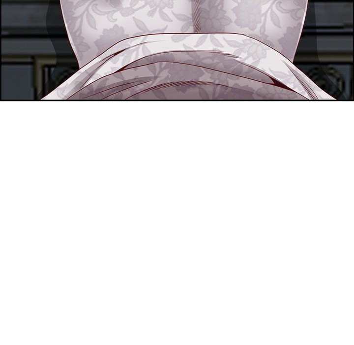 Big Guy - Chapter 4 - picture 92