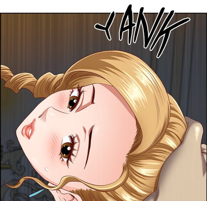 Big Guy - Chapter 4 - picture 93