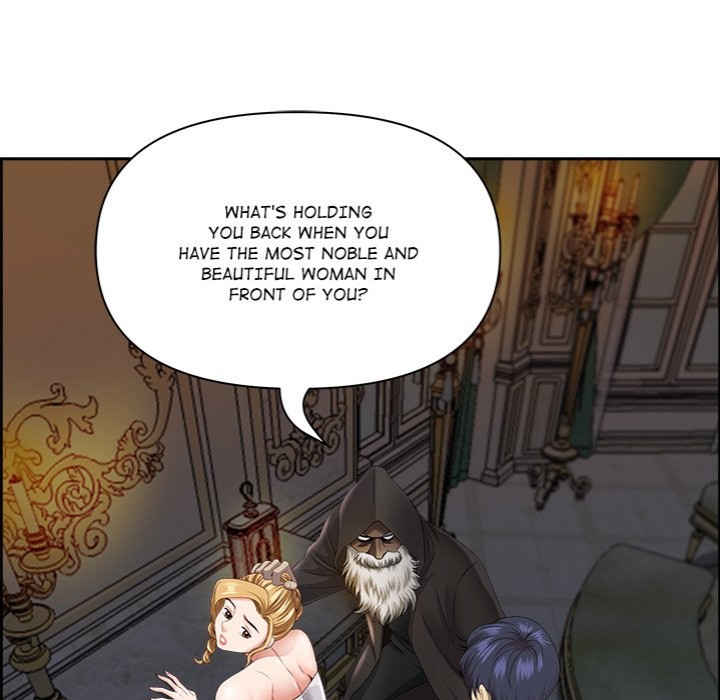 Big Guy - Chapter 4 - picture 95