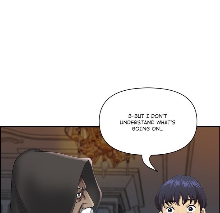 Big Guy - Chapter 4 - picture 97