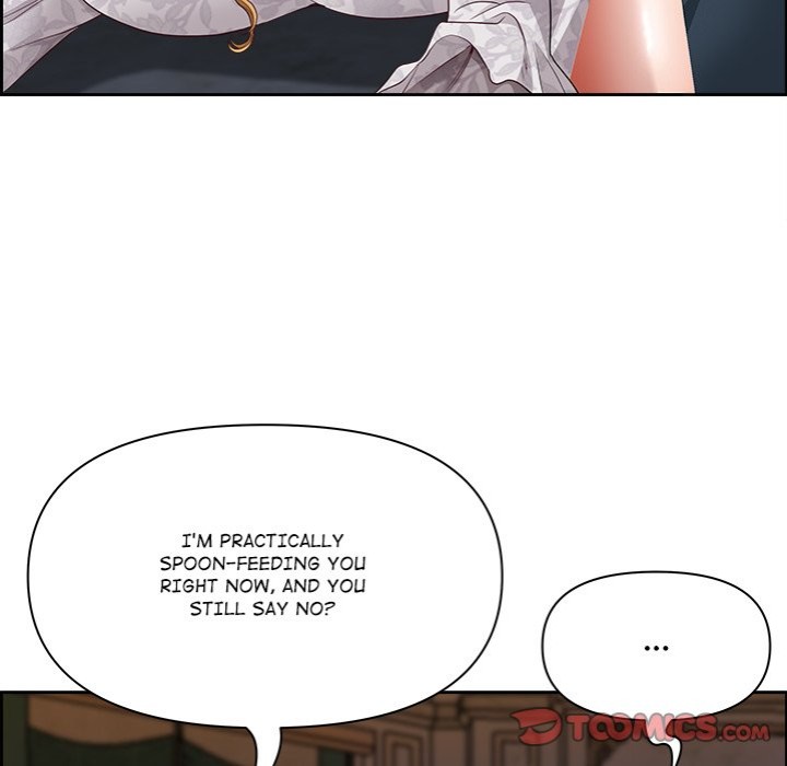 Big Guy - Chapter 4 - picture 99
