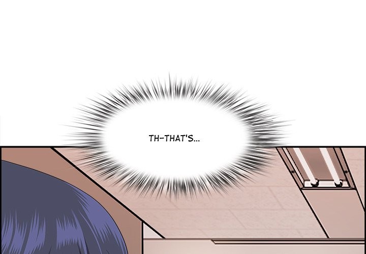 Big Guy - Chapter 5 - picture 0