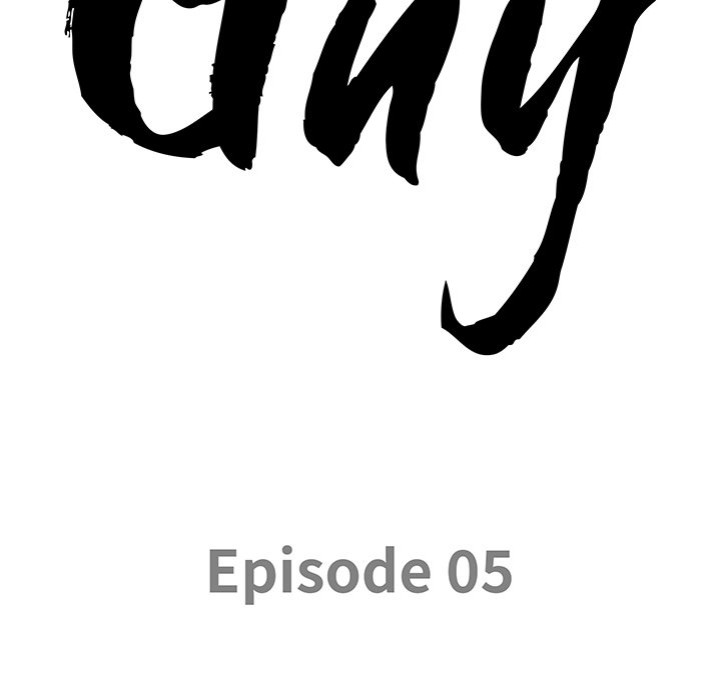 Big Guy - Chapter 5 - picture 10