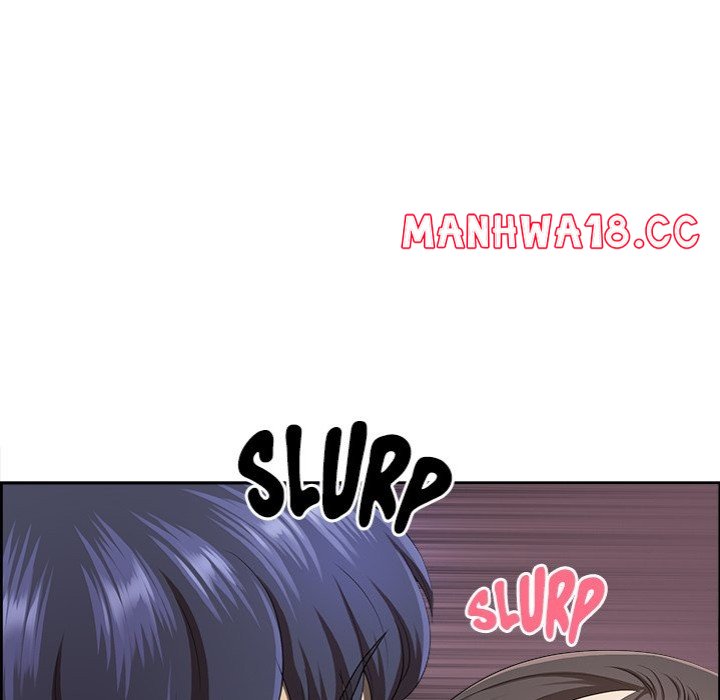 Big Guy - Chapter 5 - picture 100