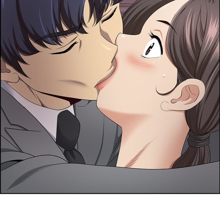 Big Guy - Chapter 5 - picture 101