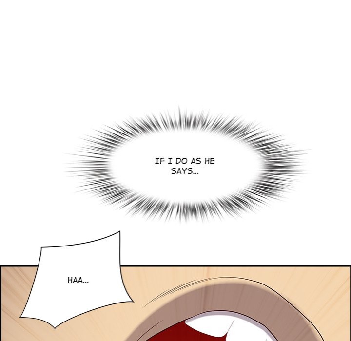 Big Guy - Chapter 5 - picture 104