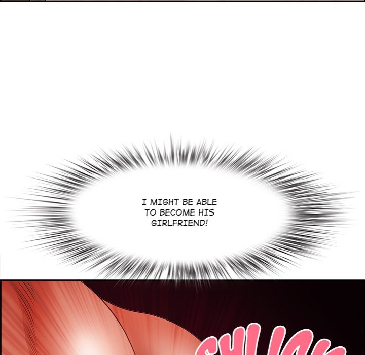 Big Guy - Chapter 5 - picture 106