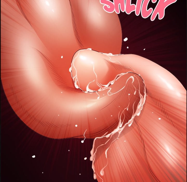 Big Guy - Chapter 5 - picture 107