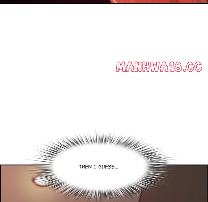 Big Guy - Chapter 5 - picture 108