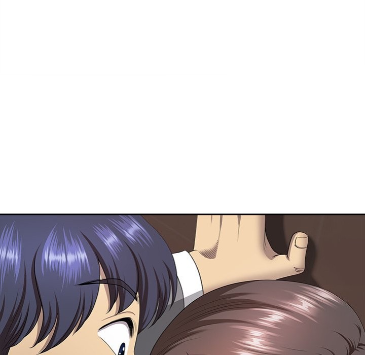 Big Guy - Chapter 5 - picture 115