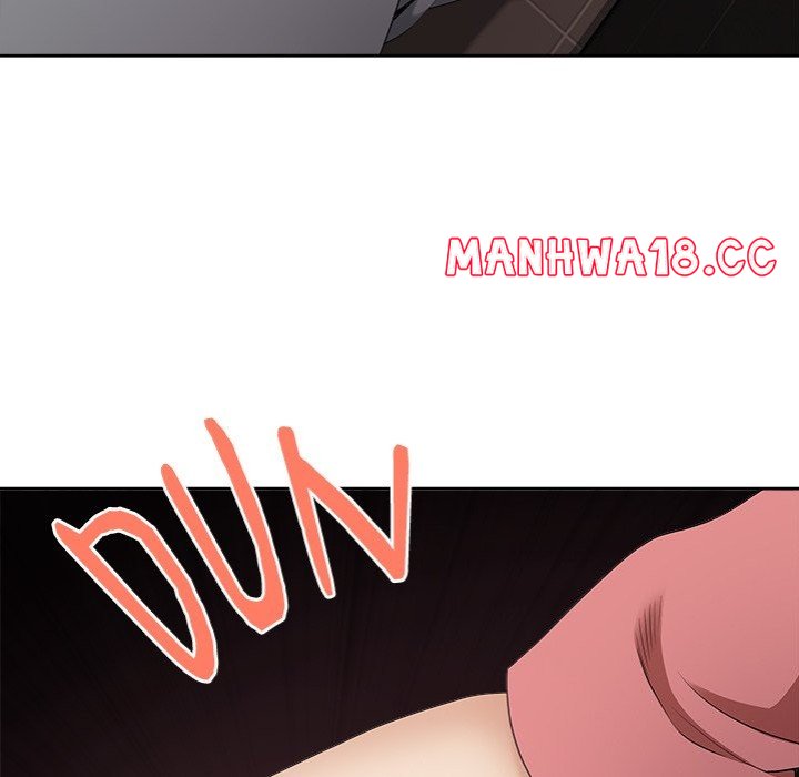 Big Guy - Chapter 5 - picture 117