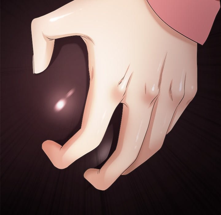 Big Guy - Chapter 5 - picture 118