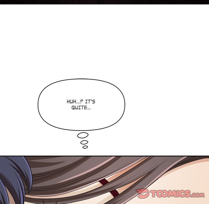 Big Guy - Chapter 5 - picture 119
