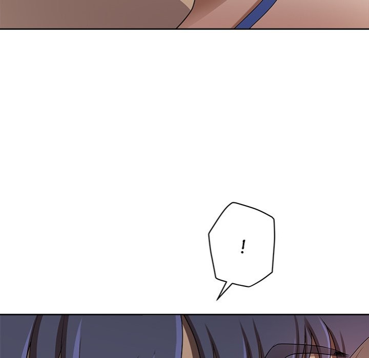 Big Guy - Chapter 5 - picture 121