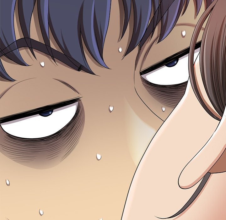 Big Guy - Chapter 5 - picture 122