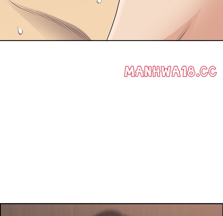Big Guy - Chapter 5 - picture 123