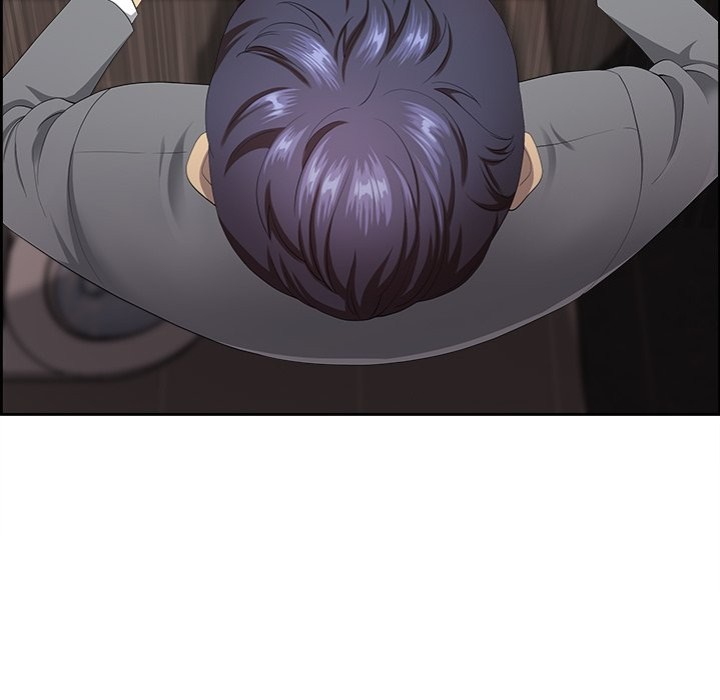 Big Guy - Chapter 5 - picture 125