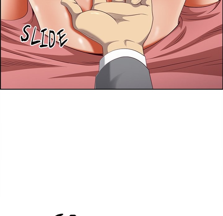 Big Guy - Chapter 5 - picture 127