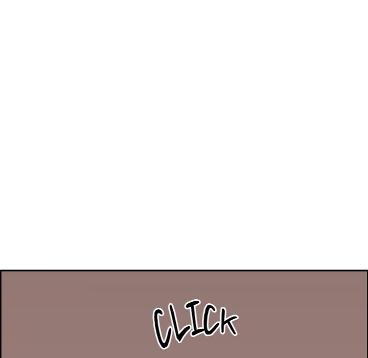 Big Guy - Chapter 5 - picture 13