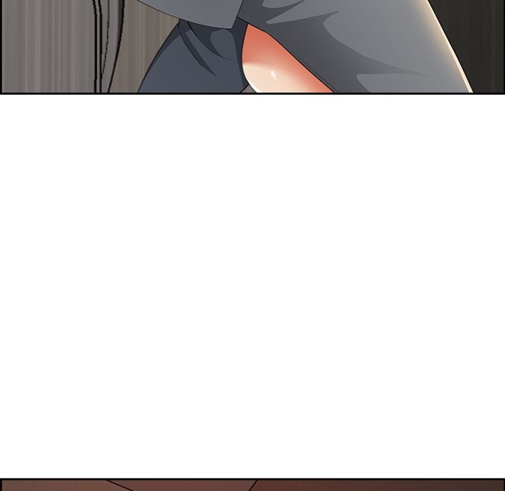 Big Guy - Chapter 5 - picture 132