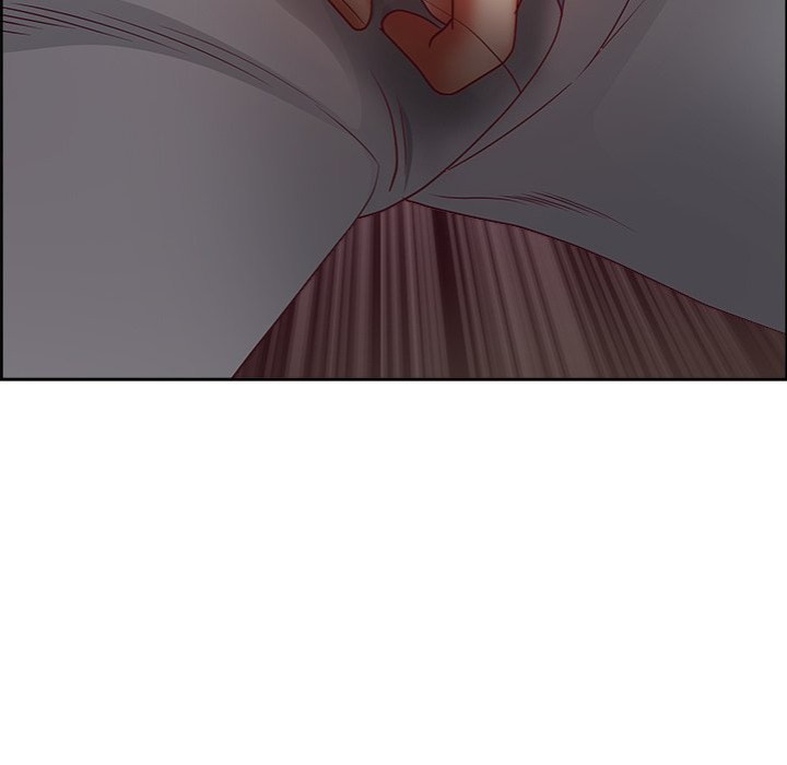 Big Guy - Chapter 5 - picture 136