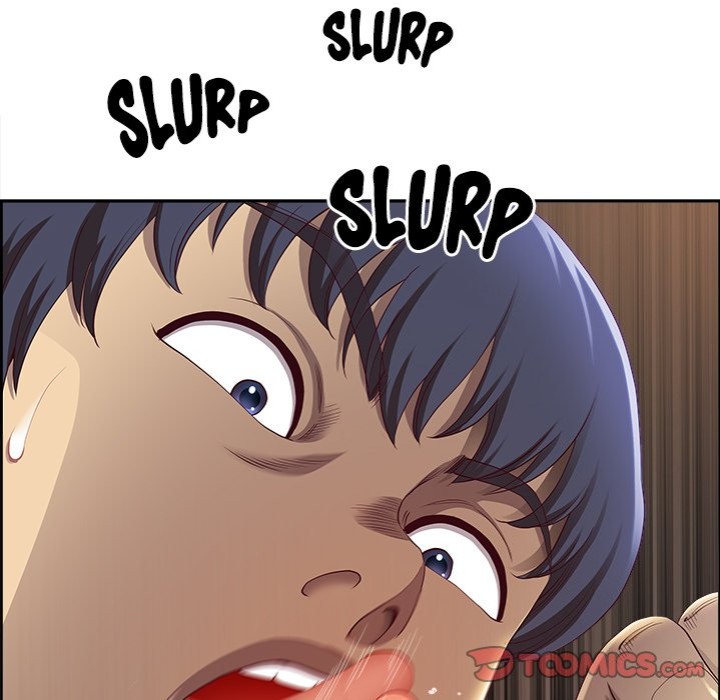 Big Guy - Chapter 5 - picture 137