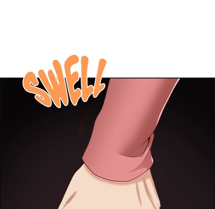 Big Guy - Chapter 5 - picture 139