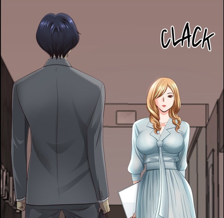 Big Guy - Chapter 5 - picture 14
