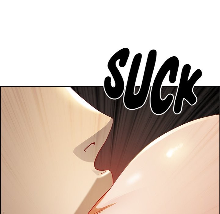 Big Guy - Chapter 5 - picture 141