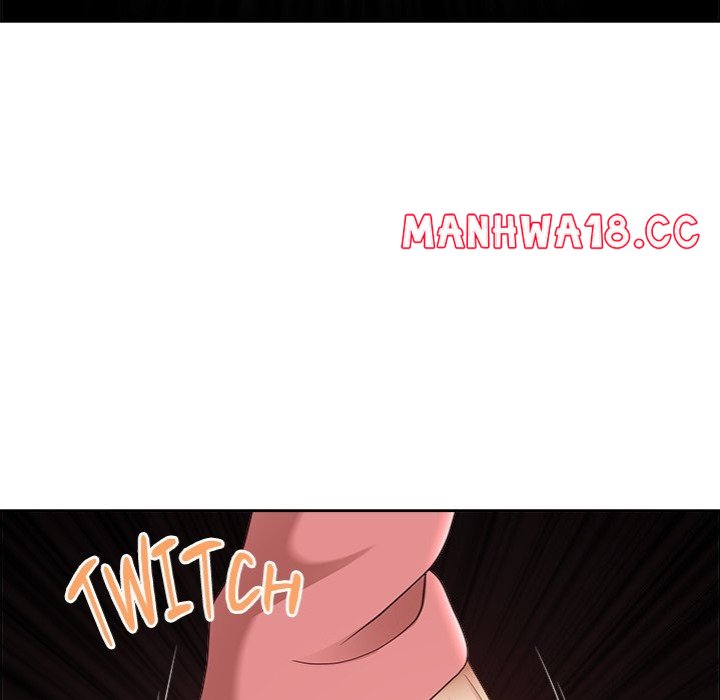 Big Guy - Chapter 5 - picture 143