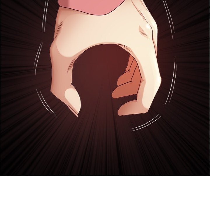 Big Guy - Chapter 5 - picture 144