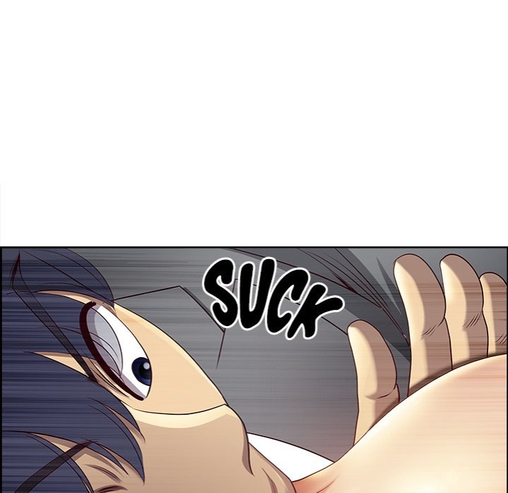 Big Guy - Chapter 5 - picture 145