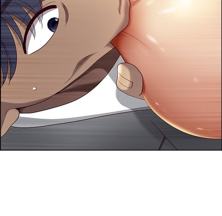 Big Guy - Chapter 5 - picture 146