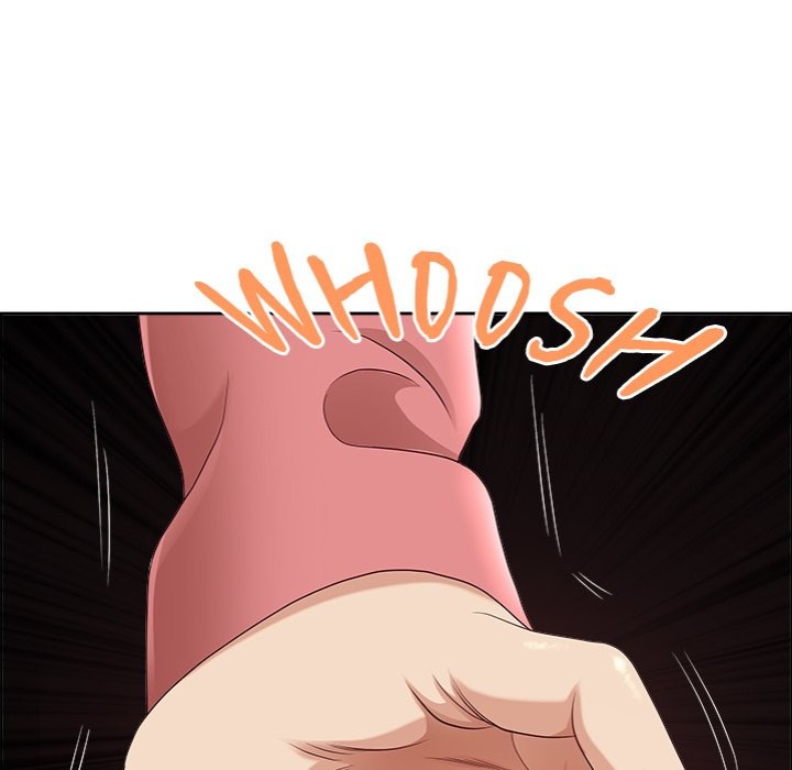 Big Guy - Chapter 5 - picture 147